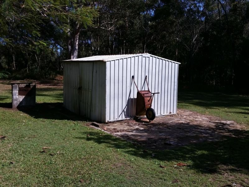 9 Sonia Street, Russell Island QLD 4184