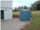 9 Dahlia Street, Russell Island QLD 4184