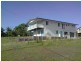 9 Dahlia Street, Russell Island QLD 4184