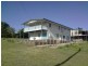 9 Dahlia Street, Russell Island QLD 4184