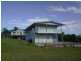 9 Dahlia Street, Russell Island QLD 4184