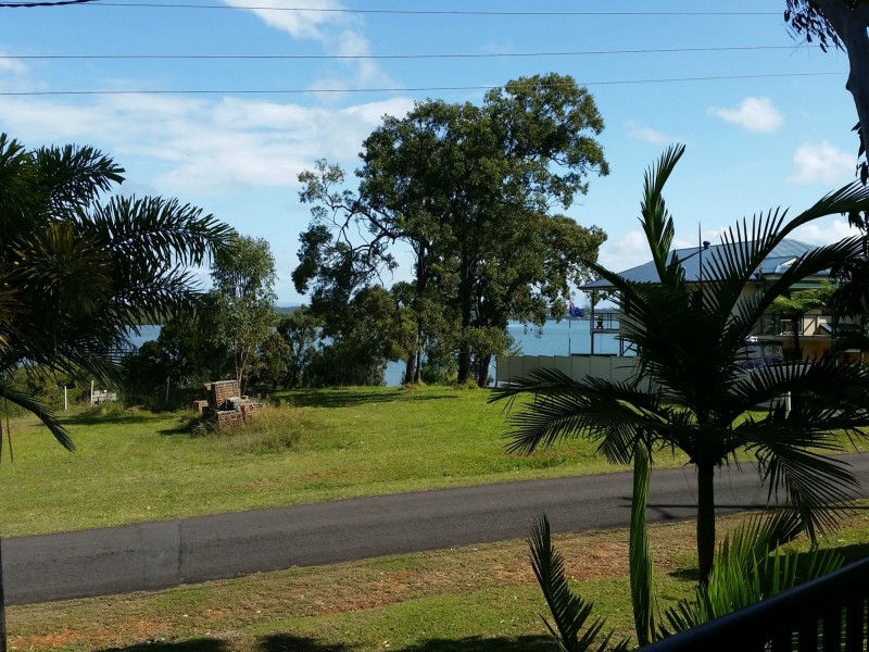 161 Canaipa Point Drive, Russell Island QLD 4184