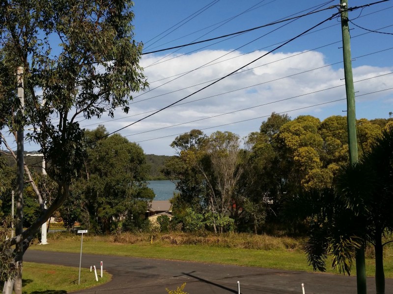 161 Canaipa Point Drive, Russell Island QLD 4184