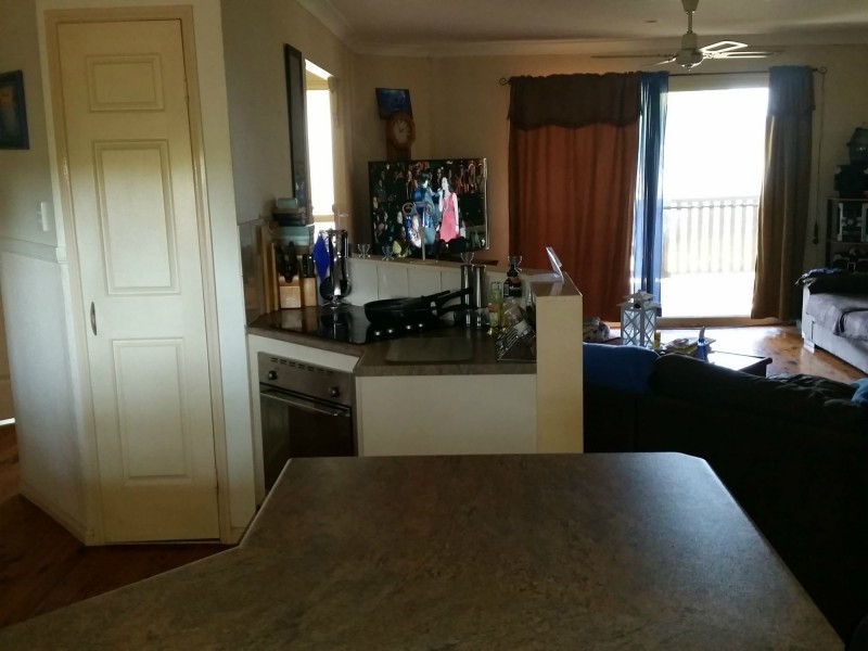 161 Canaipa Point Drive, Russell Island QLD 4184