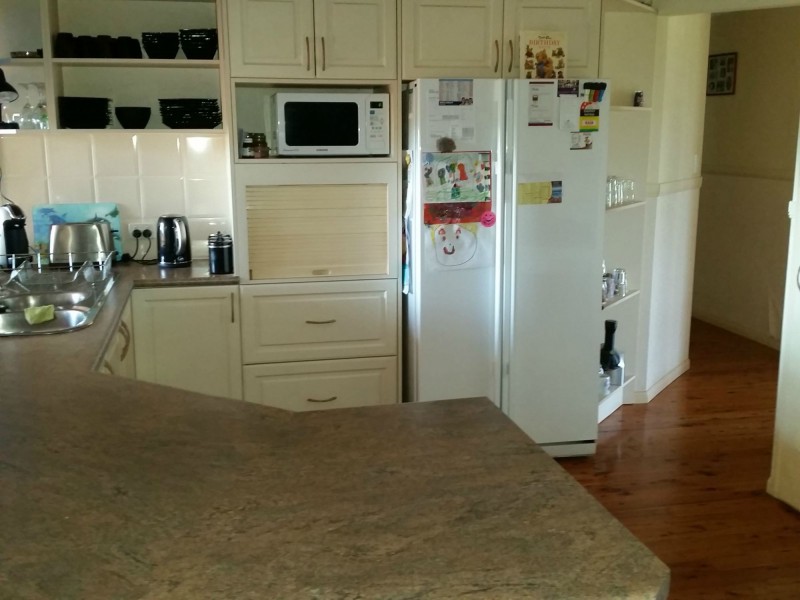 161 Canaipa Point Drive, Russell Island QLD 4184