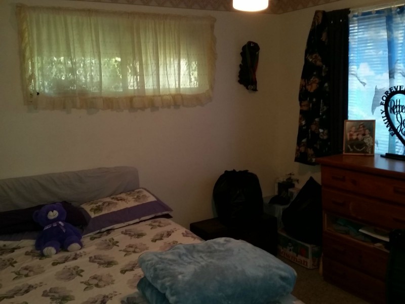 161 Canaipa Point Drive, Russell Island QLD 4184