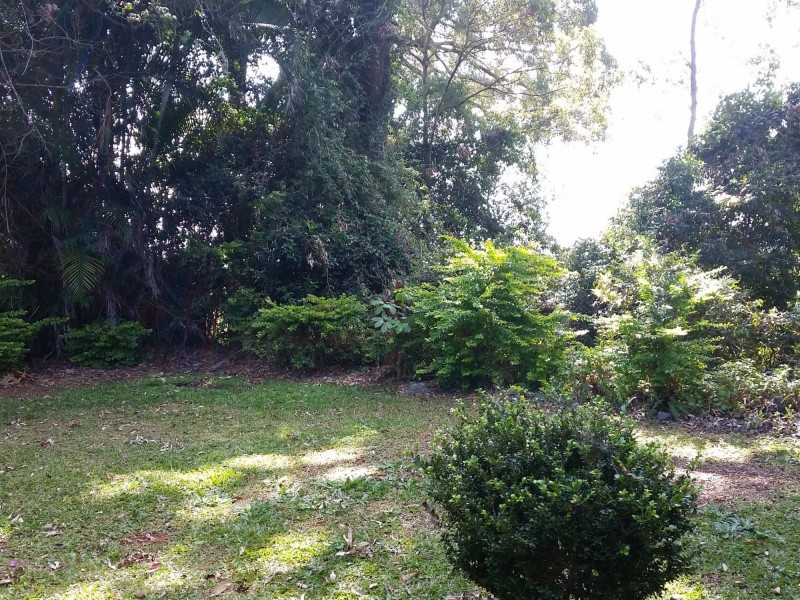 161 Canaipa Point Drive, Russell Island QLD 4184