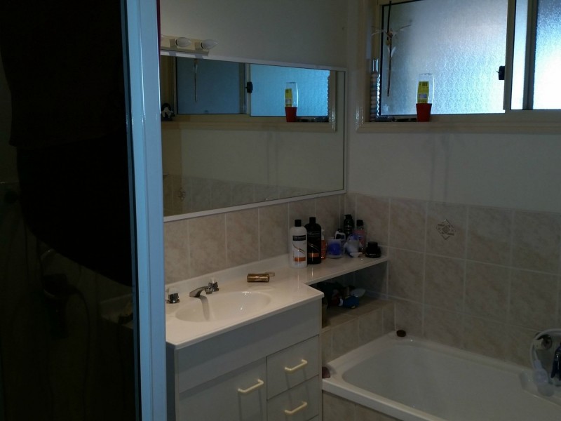 161 Canaipa Point Drive, Russell Island QLD 4184