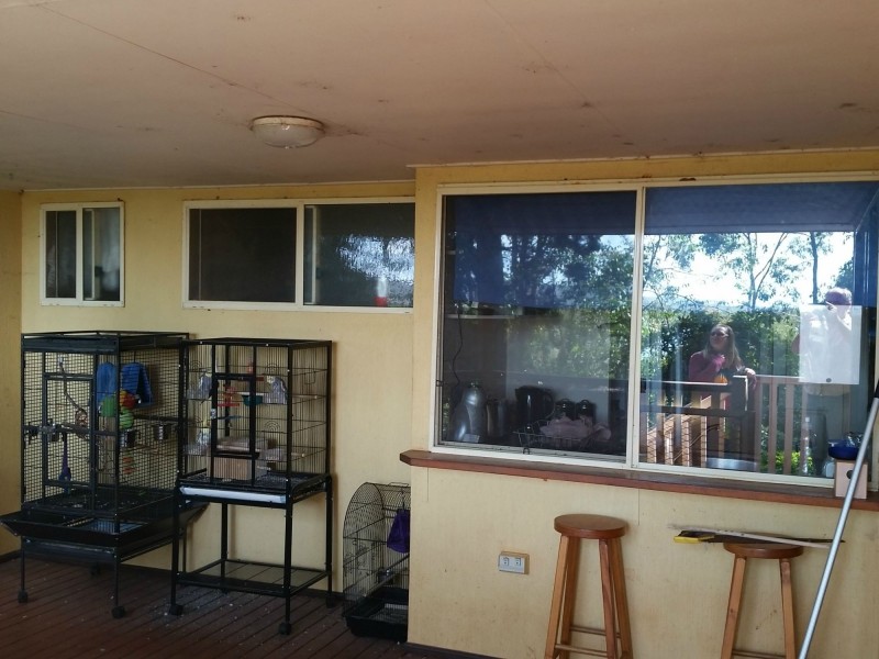 161 Canaipa Point Drive, Russell Island QLD 4184