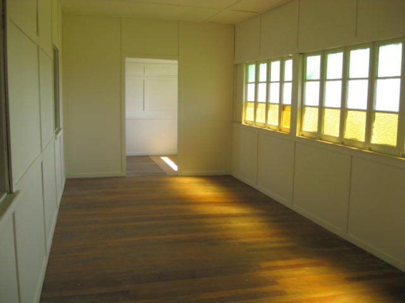 33 Mark Road, Russell Island QLD 4184