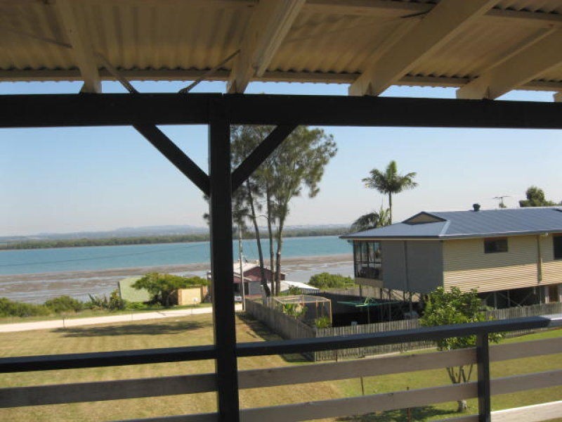 33 Mark Road, Russell Island QLD 4184