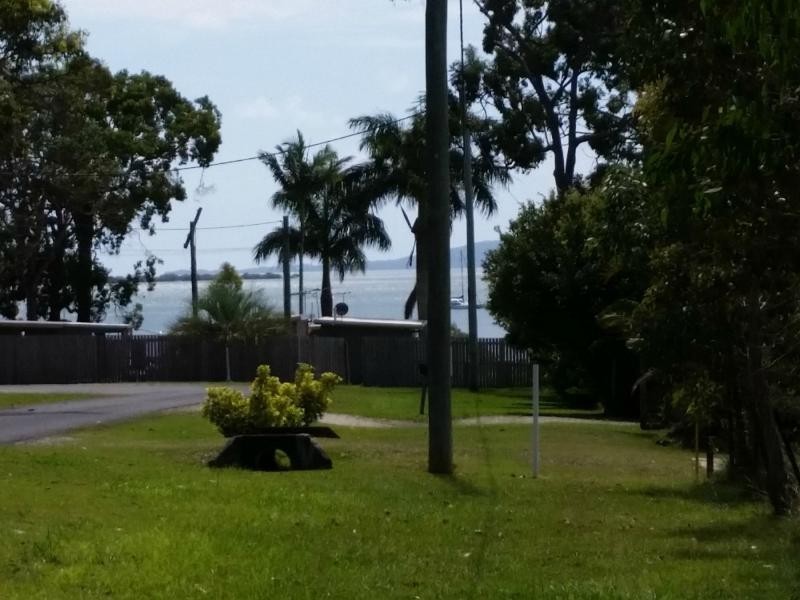 43-45 Wilma Crescent, Russell Island QLD 4184