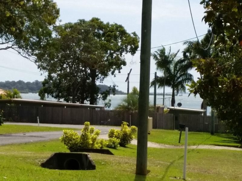 43-45 Wilma Crescent, Russell Island QLD 4184