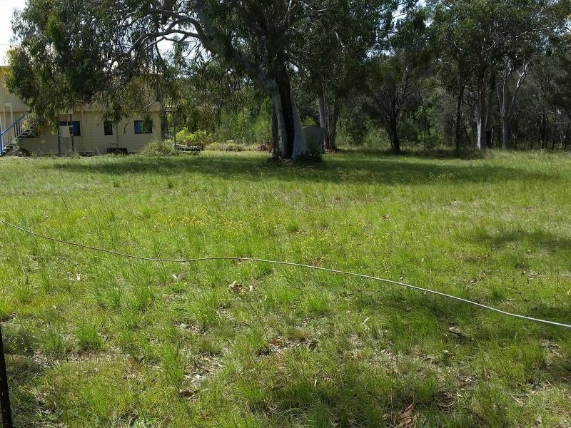 43-45 Wilma Crescent, Russell Island QLD 4184