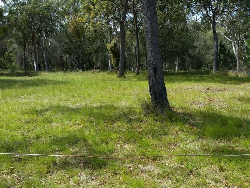 43-45 Wilma Crescent, Russell Island QLD 4184