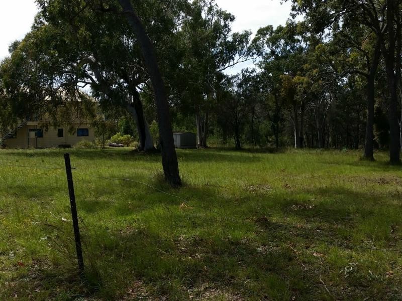 43-45 Wilma Crescent, Russell Island QLD 4184