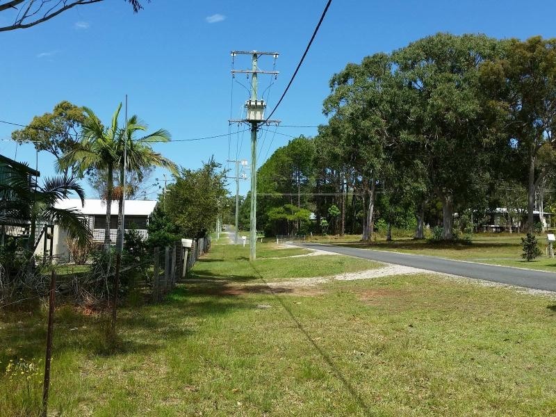 43-45 Wilma Crescent, Russell Island QLD 4184