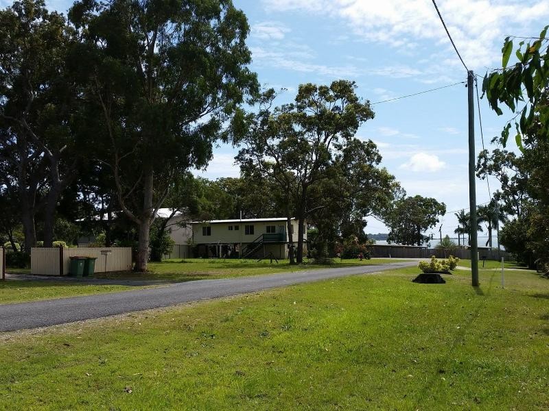 43-45 Wilma Crescent, Russell Island QLD 4184