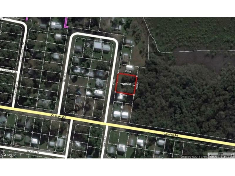 43-45 Wilma Crescent, Russell Island QLD 4184