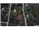 18 Aquamarine Avenue, Russell Island QLD 4184