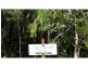 30 Beaumont Drive, Russell Island QLD 4184