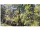 30 Beaumont Drive, Russell Island QLD 4184
