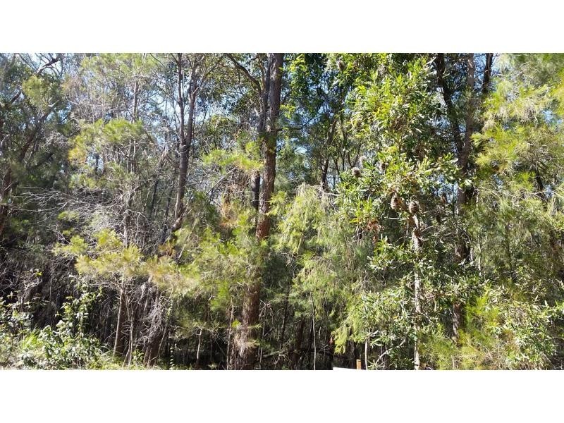 30 Beaumont Drive, Russell Island QLD 4184