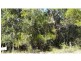 30 Beaumont Drive, Russell Island QLD 4184