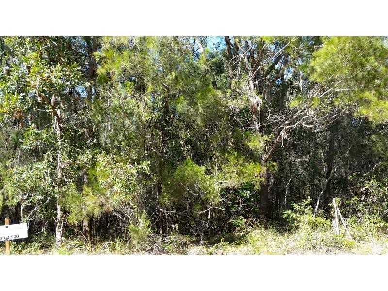 30 Beaumont Drive, Russell Island QLD 4184