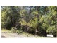 30 Beaumont Drive, Russell Island QLD 4184