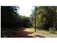 30 Beaumont Drive, Russell Island QLD 4184