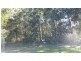 10 Eyre Court, Russell Island QLD 4184