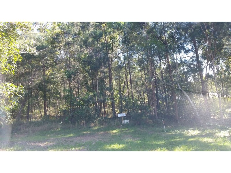 10 Eyre Court, Russell Island QLD 4184