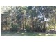10 Eyre Court, Russell Island QLD 4184