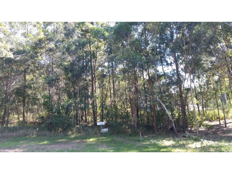 10 Eyre Court, Russell Island QLD 4184