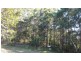 10 Eyre Court, Russell Island QLD 4184