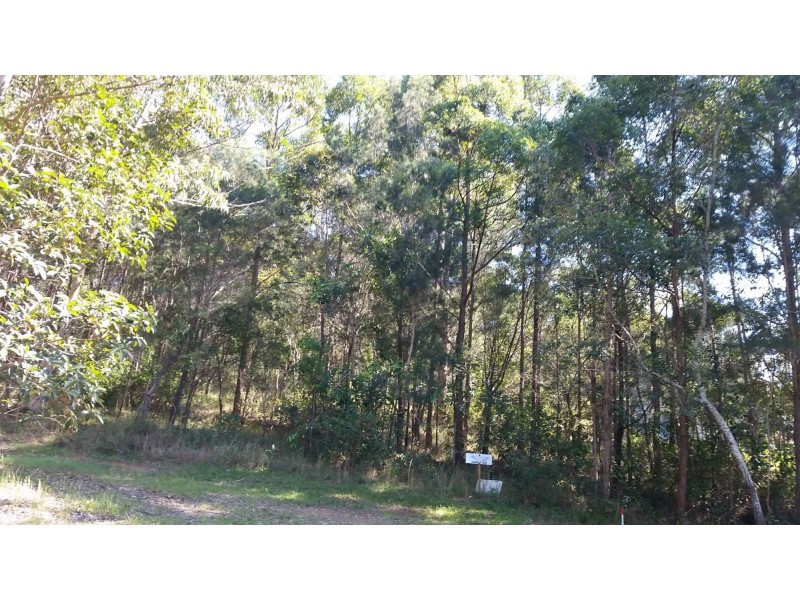 10 Eyre Court, Russell Island QLD 4184