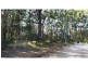 40 Currong Street, Russell Island QLD 4184