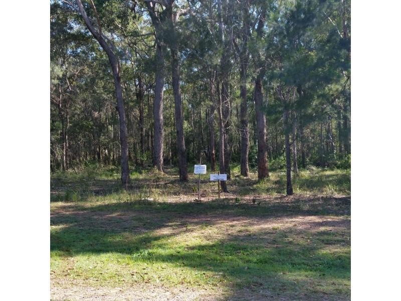 23 Channel Street, Russell Island QLD 4184