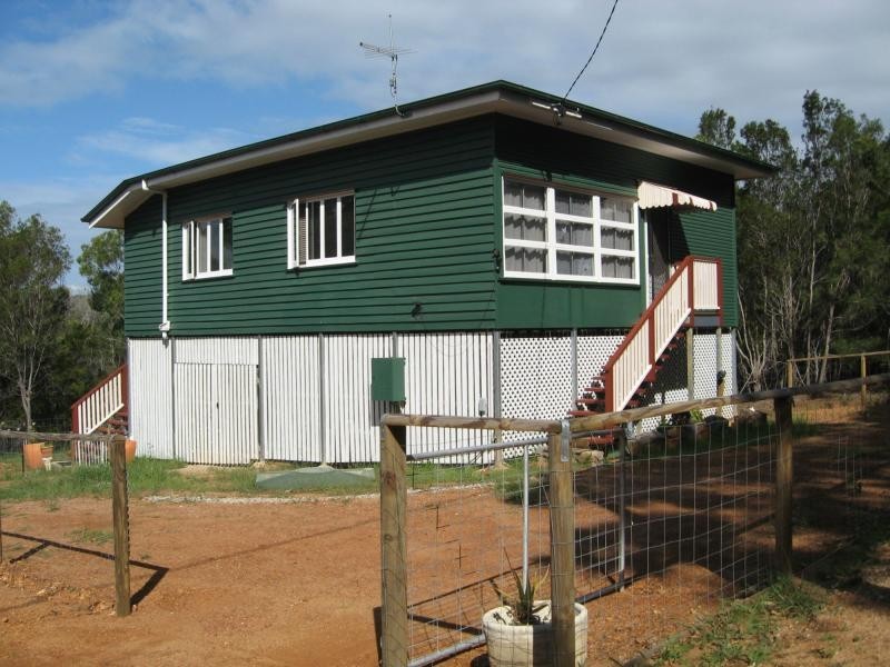 17 Highland Ridge Road, Russell Island QLD 4184