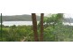 28 Crescent Drive, Russell Island QLD 4184