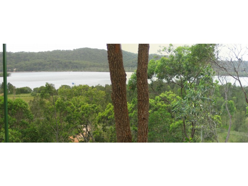 28 Crescent Drive, Russell Island QLD 4184