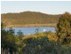 28 Crescent Drive, Russell Island QLD 4184