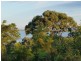 28 Crescent Drive, Russell Island QLD 4184