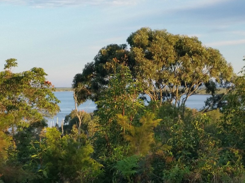 28 Crescent Drive, Russell Island QLD 4184