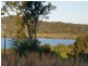 28 Crescent Drive, Russell Island QLD 4184