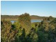 28 Crescent Drive, Russell Island QLD 4184