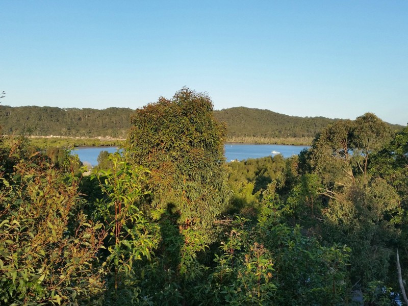 28 Crescent Drive, Russell Island QLD 4184