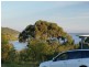 28 Crescent Drive, Russell Island QLD 4184