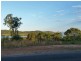 28 Crescent Drive, Russell Island QLD 4184